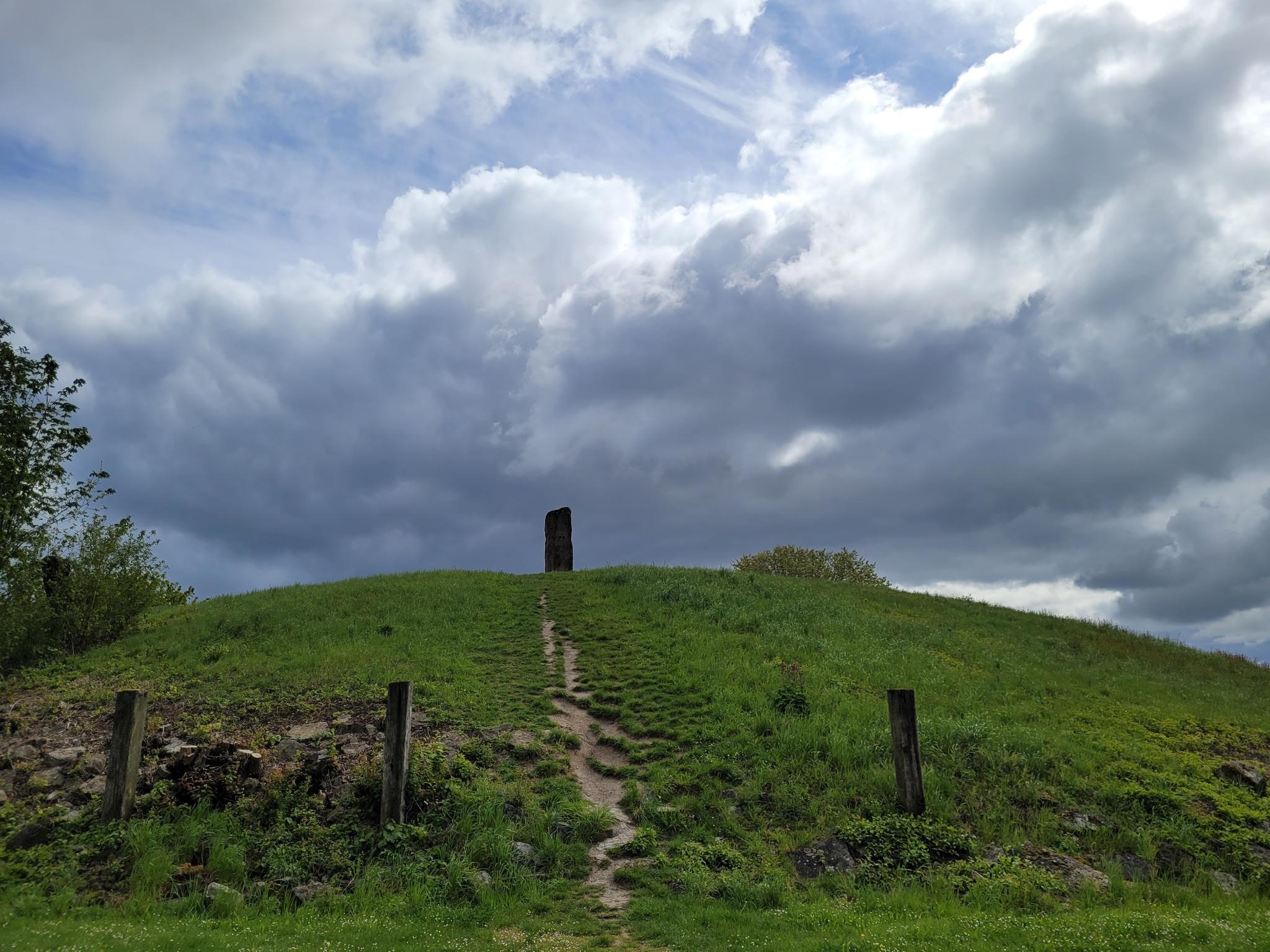 2024 04 21 141020 004